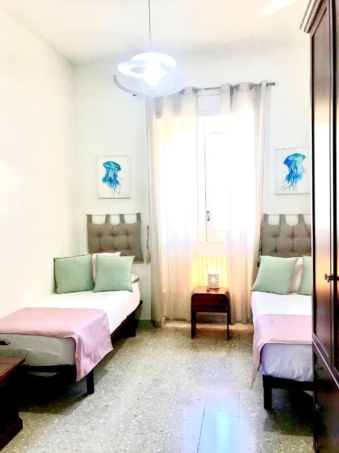La Casa Di Julia