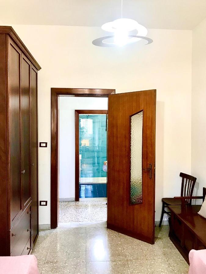 Appartamento La Casa Di Julia