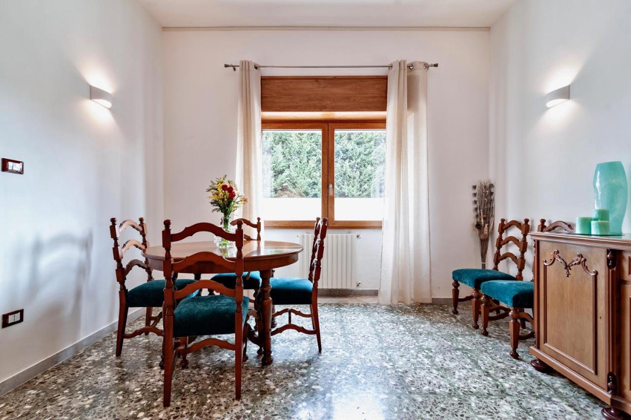 La Casa Di Julia * Lecce