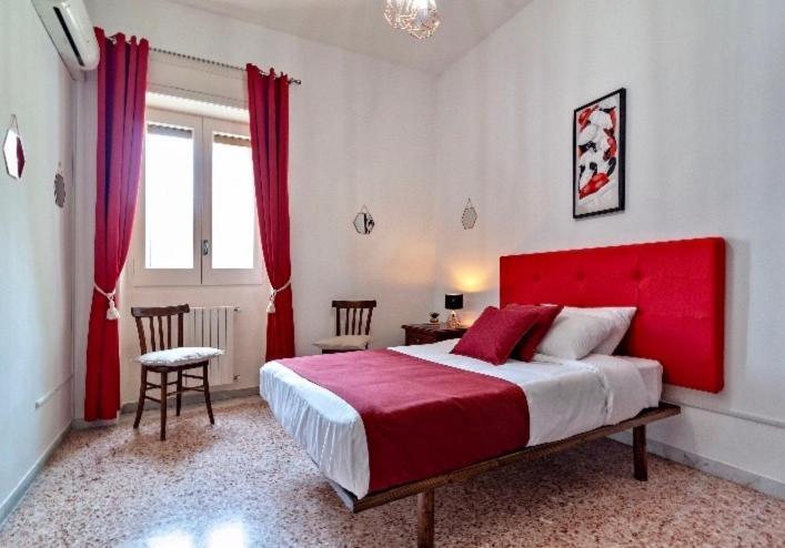 La Casa Di Julia * Lecce