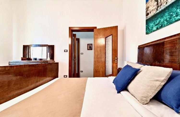 La Casa Di Julia